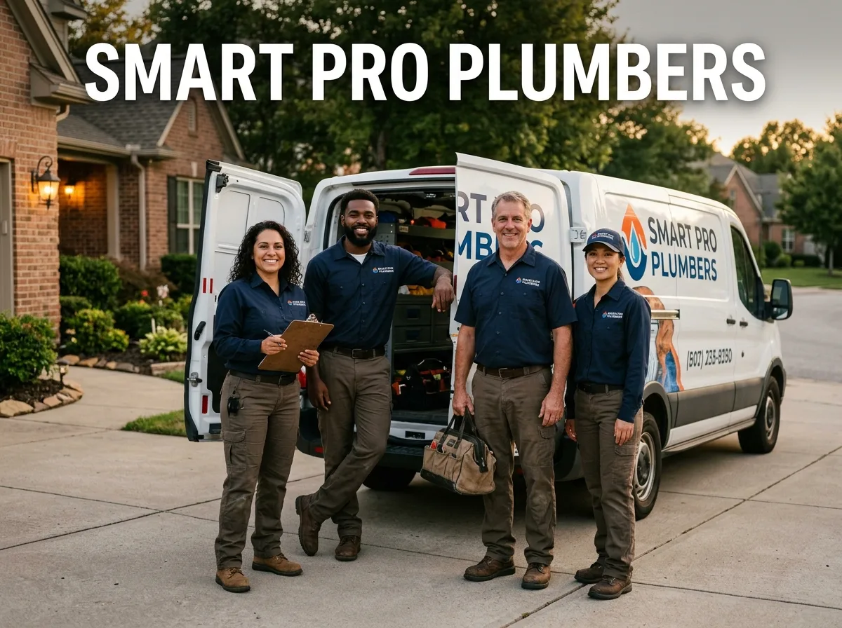 Water Heater Repair company in Fort Hood, TX