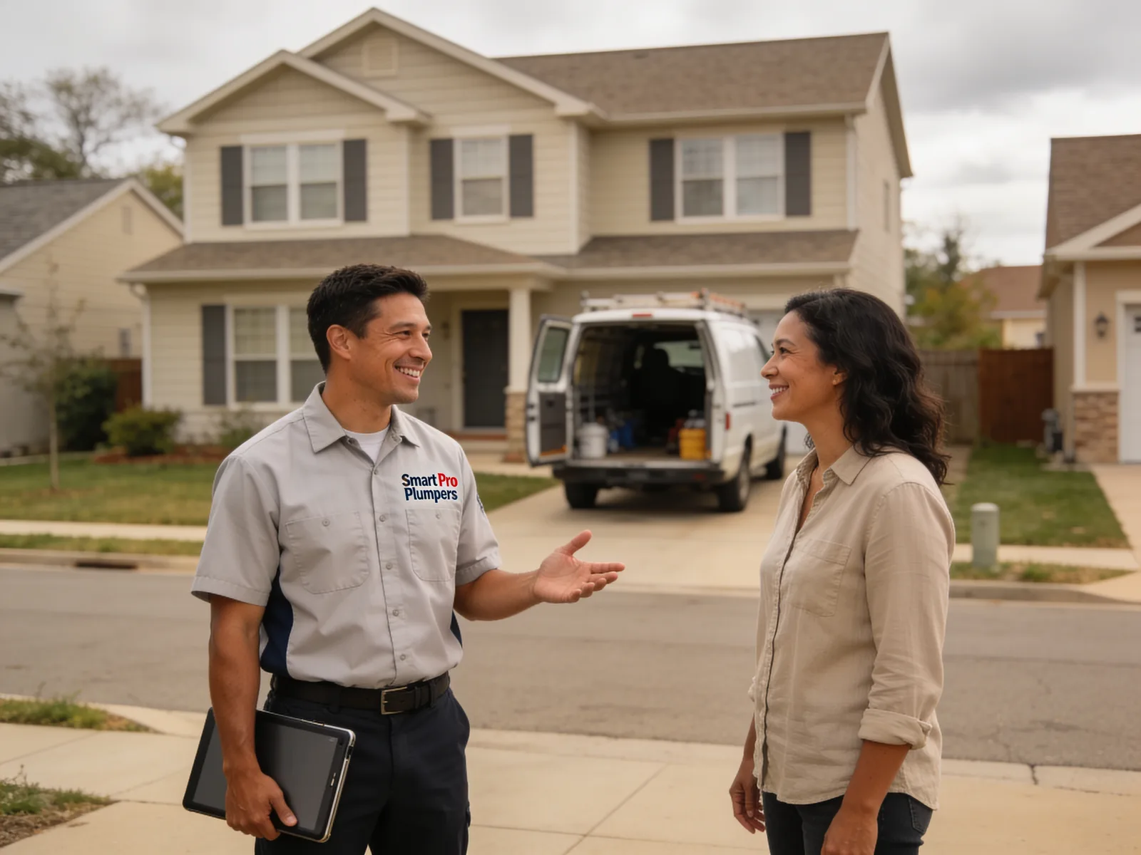 Water Heater Repair Fort Hood, TX FAQs